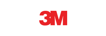 3M Logo