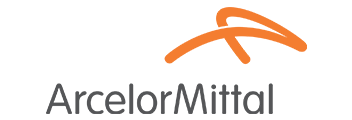 Arcelor Mittal Logo