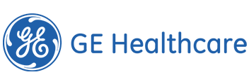 GE Healthcare Logo