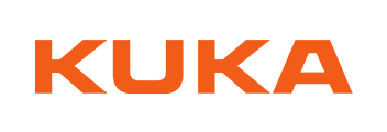 KUKA Logo