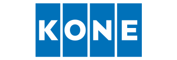 Kone Logo