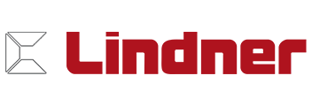 Lindner Logo