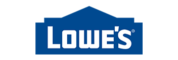 Lowe's Logo