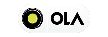 Ola Logo