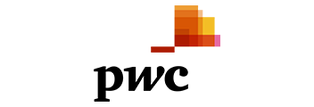 PWC Logo