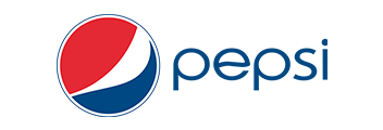 Pepsi Logo