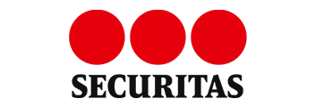 Securitas Logo