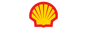Shell Logo