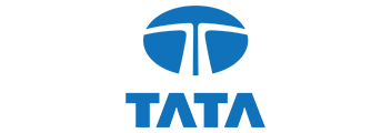 Tata Logo