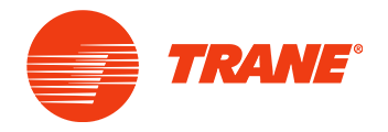 Trane Logo