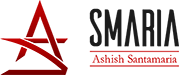 SMARIA Logo
